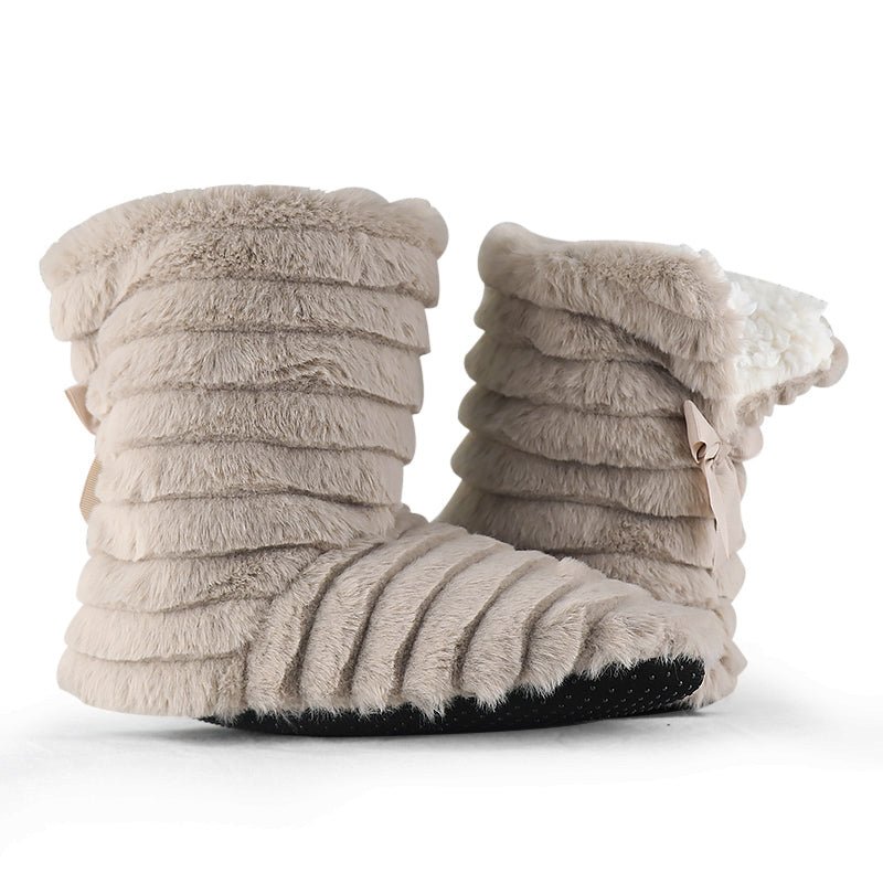 women slippers - Pmoiste