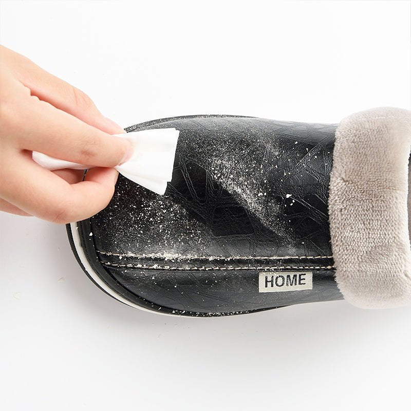 women slippers - Pmoiste