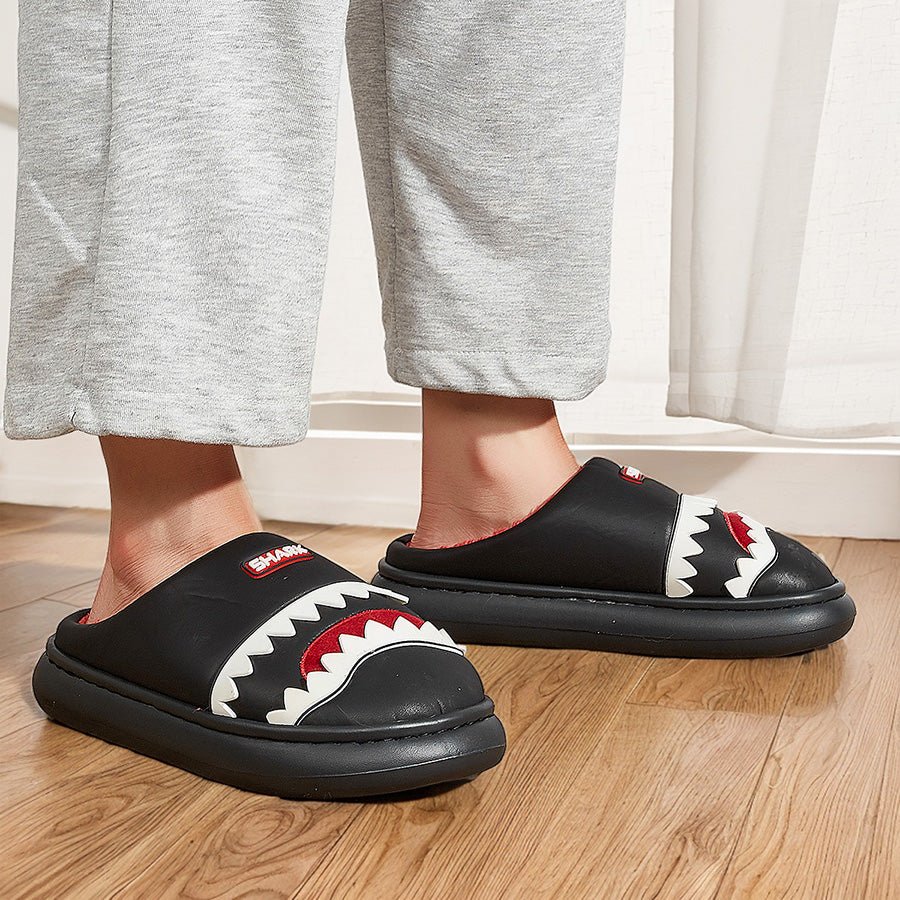 women slippers - Pmoiste