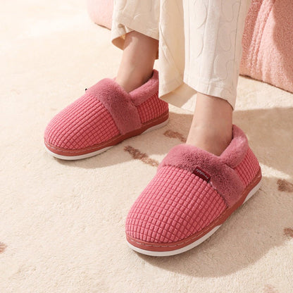 women slippers - Pmoiste