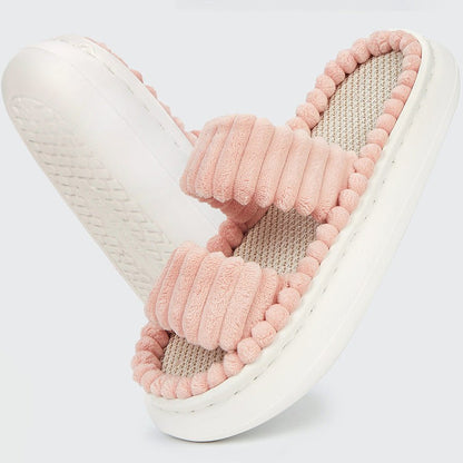 women slippers - Pmoiste