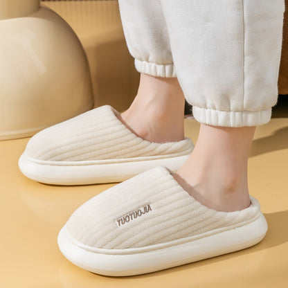 women slippers - Pmoiste