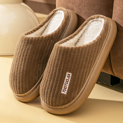 women slippers - Pmoiste