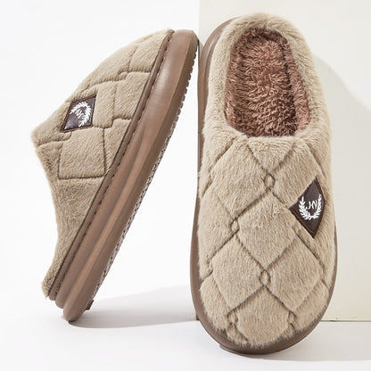 women slippers - Pmoiste