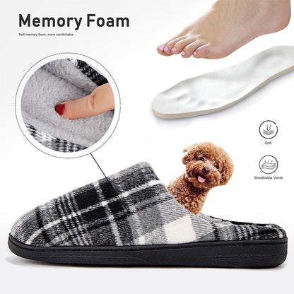 women slippers - Pmoiste