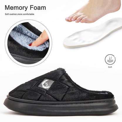 women slippers - Pmoiste