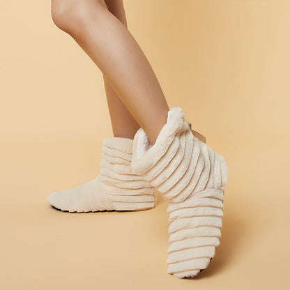 women slippers - Pmoiste