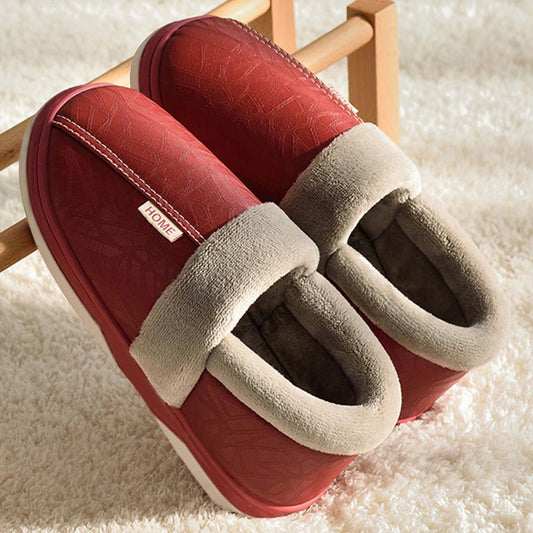 women slippers - Pmoiste