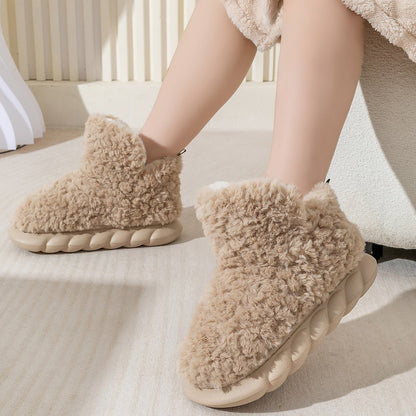 women slippers - Pmoiste