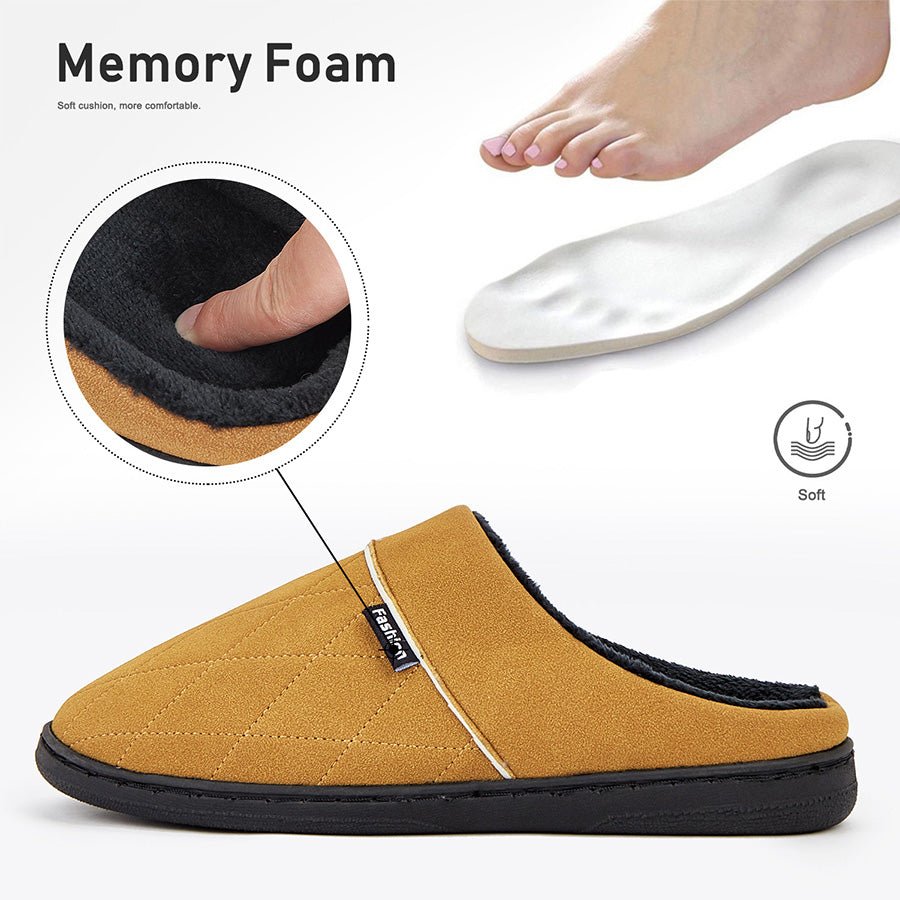 women slippers - Pmoiste