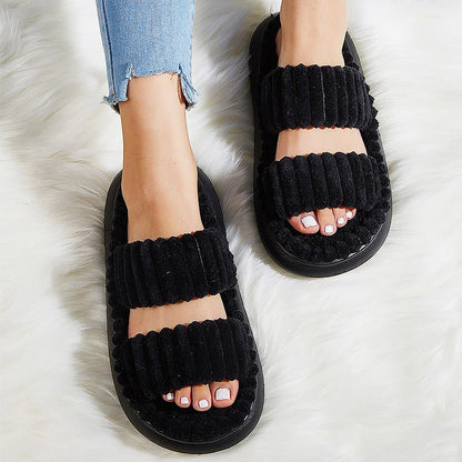 women slippers - Pmoiste