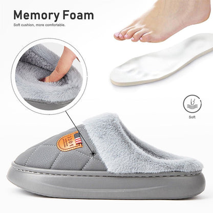 women slippers - Pmoiste