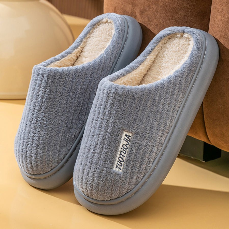 women slippers - Pmoiste