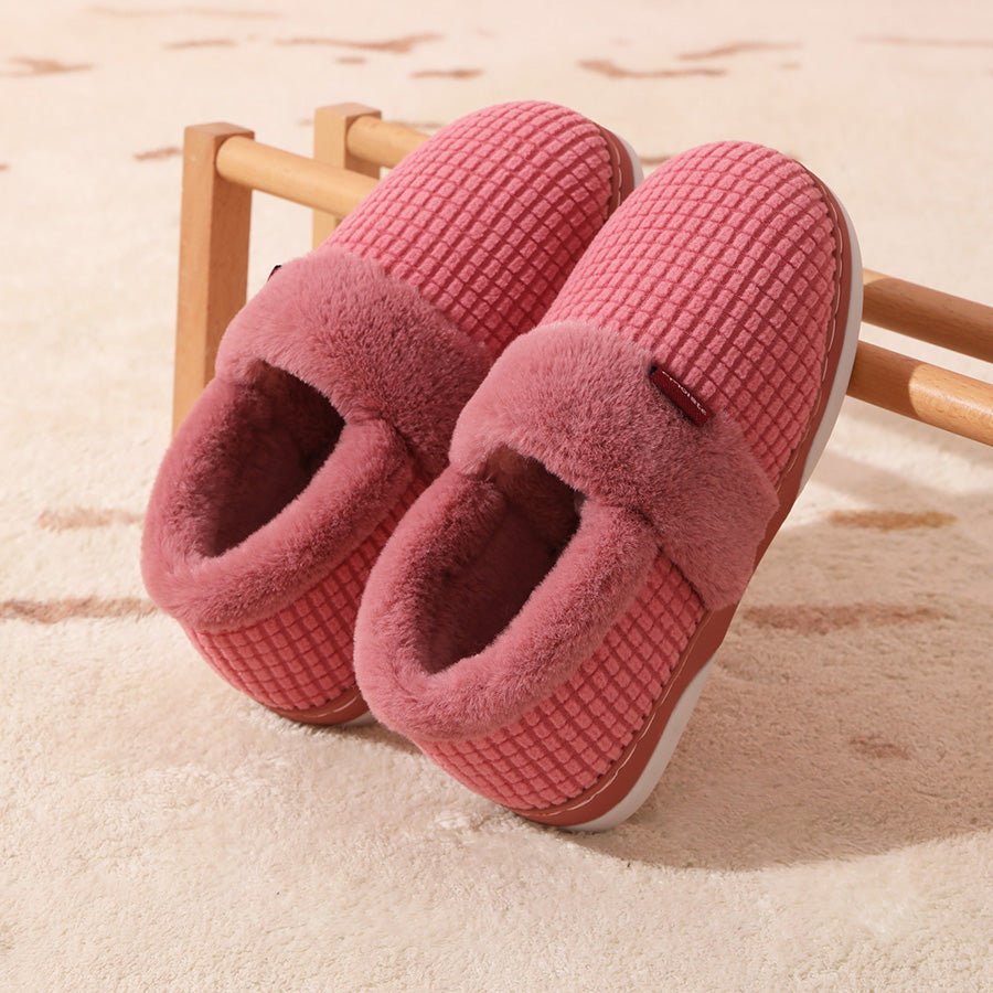 women slippers - Pmoiste