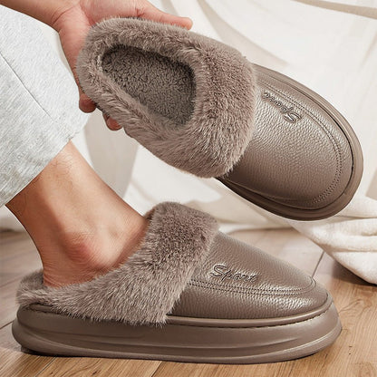 women slippers - Pmoiste