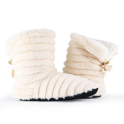 women slippers - Pmoiste